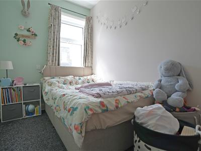 Picture 13
